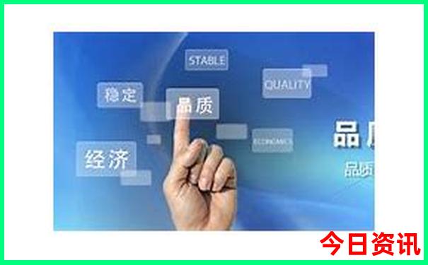 黄陂适合老人玩的地方