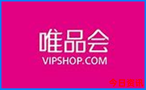 云南八天游最佳路线